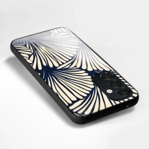 Etui Glossy Case do Oppo Reno 15 - wzór GA41G