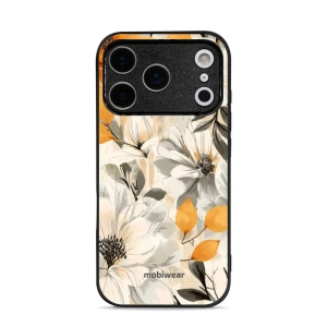 Etui Glossy Case do Apple iPhone 17 Pro - wzór GP75G