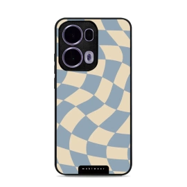 Etui Glossy Case do OPPO Reno 13 Pro - wzór GA59G