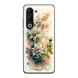 Etui Glossy Case do OPPO A5 5G - wzór G014G