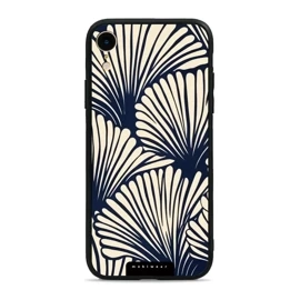 Etui Glossy Case do Apple iPhone XR - wzór GA41G