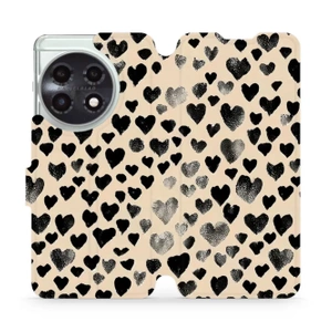 Etui do OnePlus 11 5G - wzór VA51S