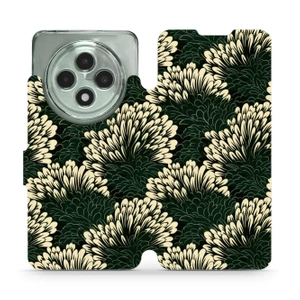 Etui do OPPO Reno12 FS 5G - wzór VA45S