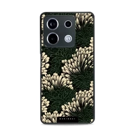 Etui Glossy Case do Xiaomi POCO X6 - wzór GA45G