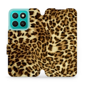 Etui do Huawei Honor X8c - wzór VA33P