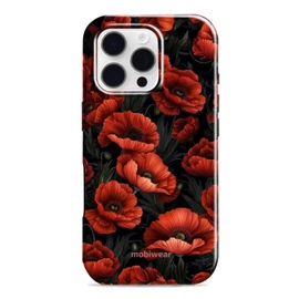 Etui Elite Pro do Apple iPhone 16 Pro - wzór EP45E