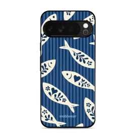 Etui Glossy Case do Google Pixel 10 Pro XL - wzór GP89G