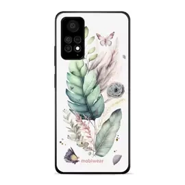 Etui Glossy Case do Xiaomi Redmi Note 11 Pro 5G - wzór G018G