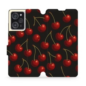 Etui do Xiaomi POCO X5 Pro 5G - wzór VP83S