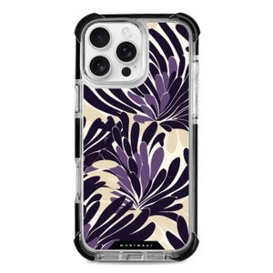 Etui MagSafe Elite Bumper Apple iPhone 16 Pro Max - wzór DA47D