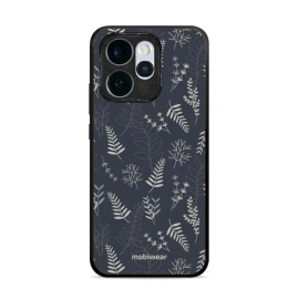 Etui Glossy Case do Oppo Reno 15 - wzór G044G