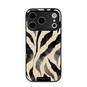 Etui Glossy Case do Apple iPhone 17 Pro - wzór GA53G