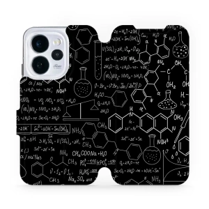 Etui do OPPO Reno 15 pro - wzór V060P