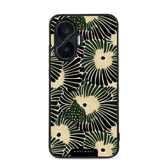 Etui Glossy Case do Xiaomi POCO F7 - wzór GA44G