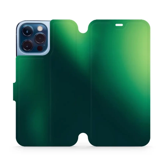 Etui do Apple iPhone 13 Pro Max - wzór VP61S