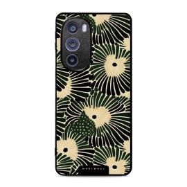 Etui Glossy Case do Motorola Edge 30 Pro - wzór GA44G