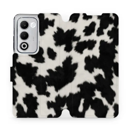 Etui do OPPO A5 5G - wzór V165S