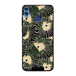 Etui Glossy Case do Huawei Honor 8X - wzór GA44G