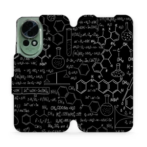 Etui do Huawei Nova 13 - wzór V060P