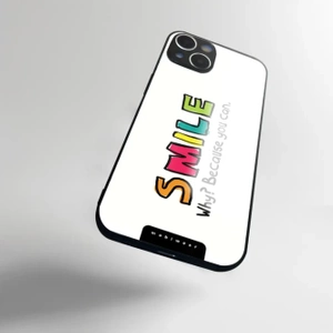 Etui Glossy Case do Samsung Galaxy S7 Edge - wzór G073G