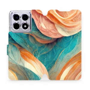 Etui do Xiaomi 14T - wzór VP36S