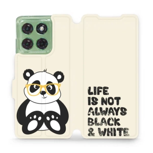 Etui do Motorola Edge 60 - wzór M041S