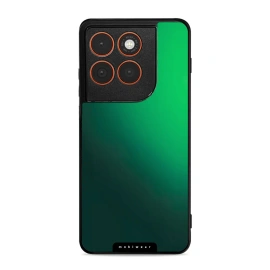 Etui Glossy Case do Motorola Edge 70 - wzór G061G