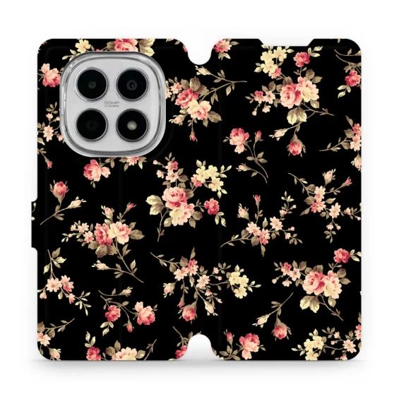Etui do Xiaomi Redmi Note 15 5G - wzór VD02S