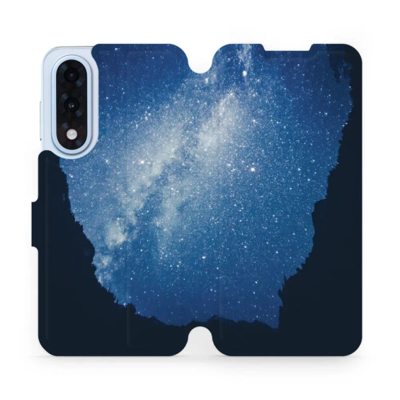 Etui do OnePlus Nord 5 - wzór M146P