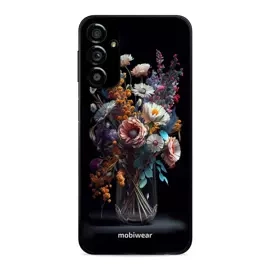Etui Glossy Case do Samsung Galaxy A24 - wzór G012G