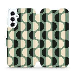 Etui do Samsung Galaxy M34 5G - wzór VA56S