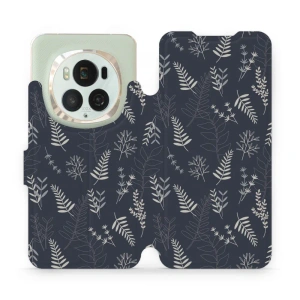 Etui do Huawei Honor Magic6 Pro - wzór VP15S