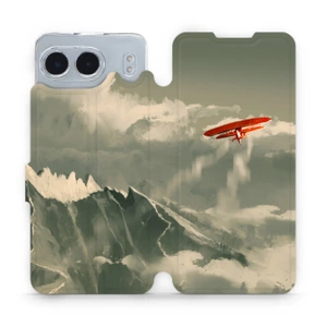 Etui do OnePlus Nord 4 5G - wzór MA03P