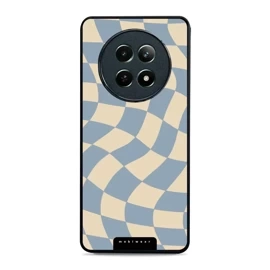 Etui Glossy Case do Realme 12 5G - wzór GA59G