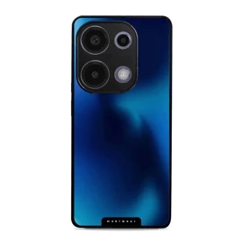 Etui Glossy Case do Xiaomi POCO M6 Pro - wzór G068G