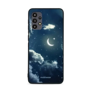 Etui Glossy Case do Samsung Galaxy A32 5G - wzór G048G