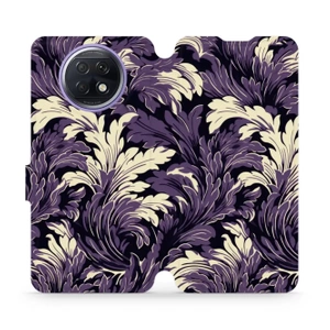 Etui do Xiaomi Redmi Note 9T - wzór VA46S