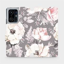 Etui do Xiaomi 11T Pro - wzór MX06S