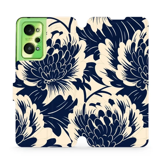 Etui do Realme GT Neo 2 - wzór VA40S