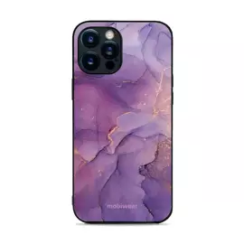 Etui Glossy Case do Apple iPhone 12 Pro Max - wzór G050G