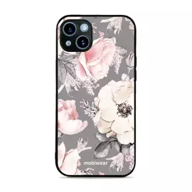 Etui Glossy Case do Apple iPhone 14 Plus - wzór G034G