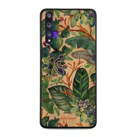 Etui Glossy Case do Huawei Nova 5T - wzór G036G