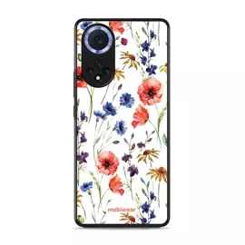 Etui Glossy Case do Huawei Nova 9 - wzór G032G