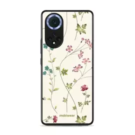 Etui Glossy Case do Huawei Nova 9 - wzór G035G