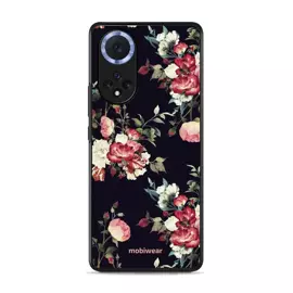 Etui Glossy Case do Huawei Nova 9 - wzór G040G