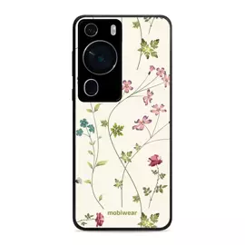 Etui Glossy Case do Huawei P60 Pro - wzór G035G