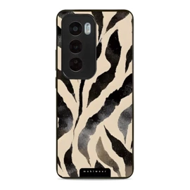 Etui Glossy Case do OPPO Reno 12 Pro 5G - wzór GA53G