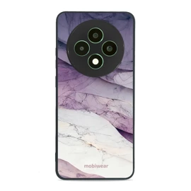 Etui Glossy Case do OPPO Reno12 F 5G - wzór G028G