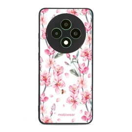 Etui Glossy Case do OPPO Reno12 F 5G - wzór G033G