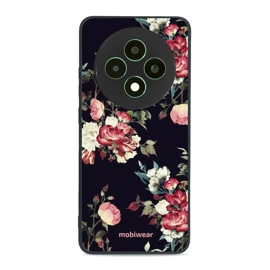 Etui Glossy Case do OPPO Reno12 F 5G - wzór G040G